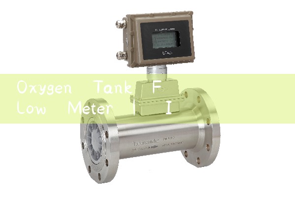 oxygen tank flow meter|mass flow meter